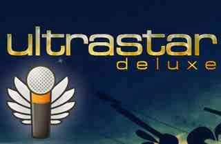 ultrastar song downloads