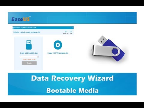 easeus data recovery 11.8